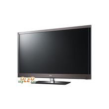 LG ЖК Телевизор LG 42LW575S