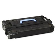 Тонер возвратный tnp-40 konica-minolta bizhub 4020 (a6wn01h)