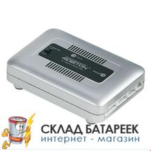 Зарядное устройство ROBITON HobbyCharger01