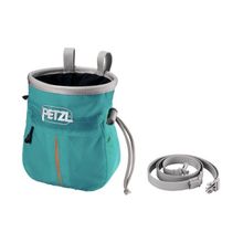 Мешочек для магнезии Petzl Kodapoche
