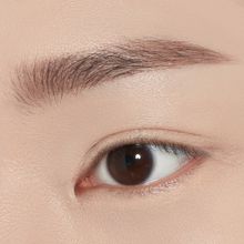 Выкручивающийся карандаш для бровей #3 Коричневый Etude House Drawing Eye Brow Brown