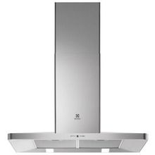 Electrolux EFF 60560 OX