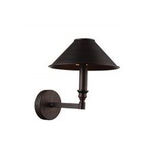 Бра GIORDANO A2398AP-1BA