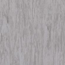 Tarkett Standart Plus Standart Beige Grey 0495 2 м*23 м 2 мм