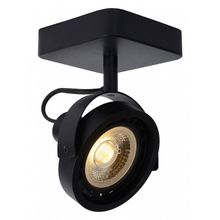 Lucide Спот Lucide Tala Led 31931 12 30 ID - 489948