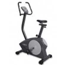 Carbon Fitness U907