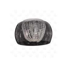 Люстра потолочная MW-Light Венеция 276010808