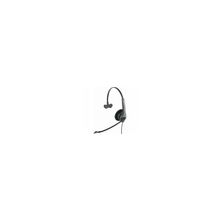 Гарнитура Jabra GN2000 Mono, NC, черный