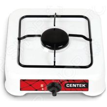 Centek CT-1520