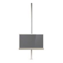 Loewe Screen Lift Plus 32-55