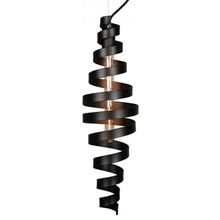 Omnilux Подвесной светильник Omnilux Annetta OML-90406-01 ID - 401132