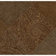 IVC Smart Neo Chanin 45 2.5 м*30 м 2.5 мм