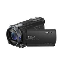 Видеокамера Sony HDR-CX740E