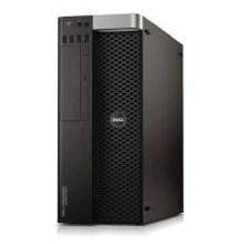 DELL Dell Precision T7810 7810-4551