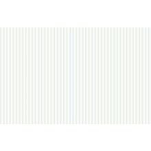 Milassa Classic Ls6005 ls6005