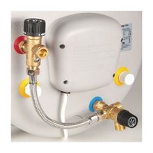 Isotherm Комплект термостата Isotherm Isotemp B TYPE ITP-SFD00034AA