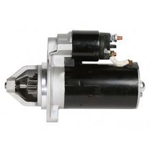 Стартер 11.131.826Т ГАЗ, ПАЗ - 2,7кВт