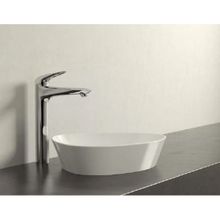 Смеситель Grohe Eurostyle New для раковины, 23570003