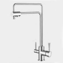 Смеситель Gappo G4398-5