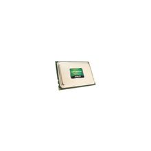 CPU AMD Opteron 64 X8 6220 OEM