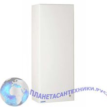 Шкаф для ванны Акватон СИМПЛ 1A012503SL01R правый