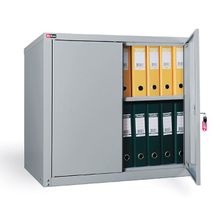 Шкаф архивный КД-155 Б-А