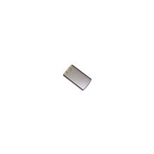 Samsung Аккумулятор для Samsung X138 Silver