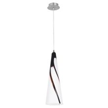 Подвес Lightstar 804011 Cioccolato