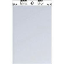 BROTHER CS-А3001 конверт для сканирования для ADS-2100, ADS-2600W