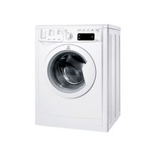 Indesit IWSE 6125