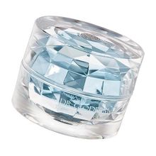 Крем для лица увлажняющий Dr.Gloderm TABRX Moisture Cream 45г