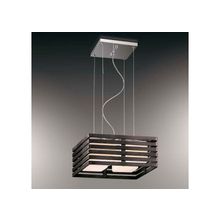 Odeon Light 2198 4 KOTE ODL12 E27 4x60W