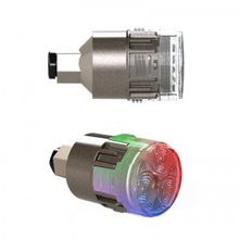 Светильник светодиодный CCEI Mini-Brio X15, RGB, 411 лм, 15 Вт, кабель 3 м