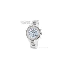 Essence ES6044FC.331