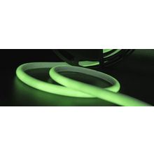 SWG Гибкий неон SWG 12W m 180LED m 2835SMD зеленый 5M 001800 ID - 484308