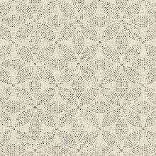 AS Creation Ethnic Origin 37176 5 37176 5