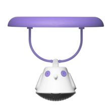 QDO Birdie Swing фиолетовая