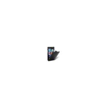 Melkco Чехол-книжка Melkco для Samsung i9100 Galaxy S II Black