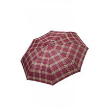 Зонт женский Fabretti KLF 10