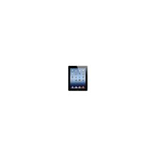 Apple iPad 4 with Retina display with Wi-Fi 32Gb Black (MD511RS A, TU A)