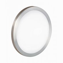 Eglo Arezzo 87329