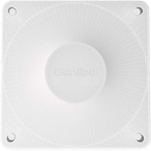 Светодиодный светильник Geniled Public  (Smart 15W 4200К)