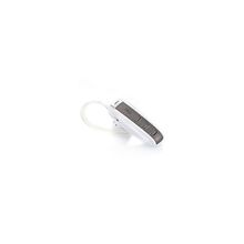 bluetooth Jabra Extreme 2 White