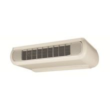 Daikin FWL04DTN