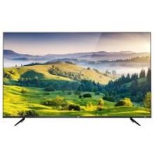 TCL TCL L55P6US Black