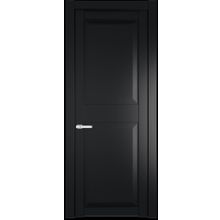  Двери ProfilDoors Модель 1.6.1PD Цвет Блэк