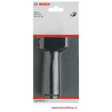 Bosch Адаптер пылеостоса для рубанков PHO (2607000075 , 2.607.000.075)