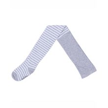 Play Today Ягодные краски серые