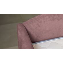 ПМ: Сонум Тахта Уно