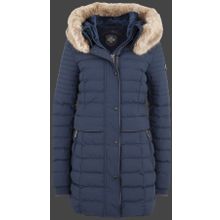 Wellensteyn Scandinavia-719 Darknavy